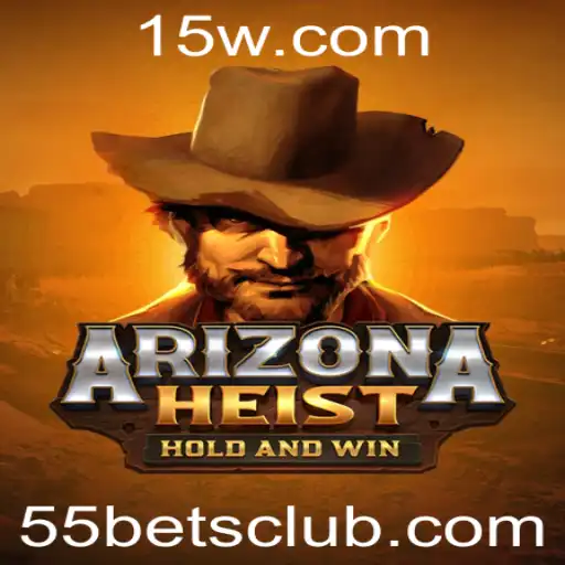 Explorando ArizonaHeist: O Novo Fenômeno do Mundo dos Jogos de Apostas