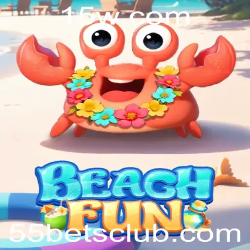 Diversão à Beira Mar: Explorando o Mundo do Jogo BeachFun