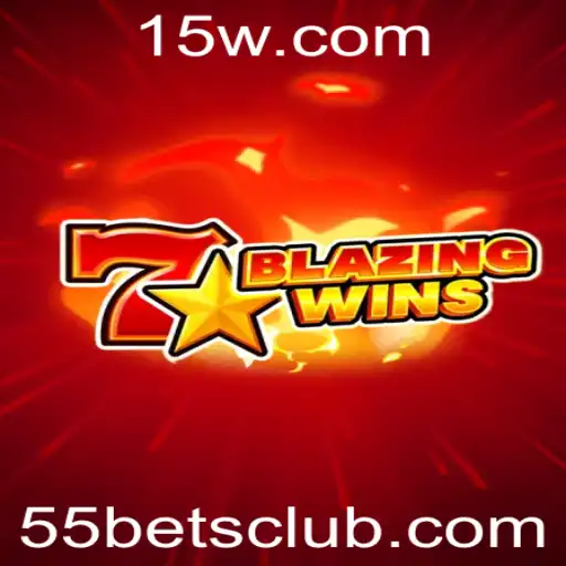 Explorando BlazingWins: O Jogo que Revoluciona com 55 Bet