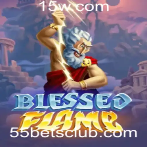 Descubra o Fascinante Mundo de BlessedFlame: Apostas, Estratégias e Regras