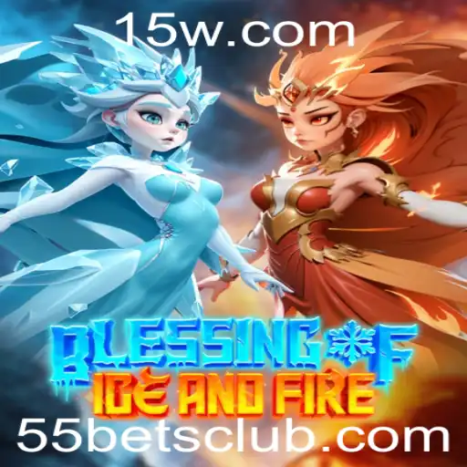 Tudo Sobre Blessing of Ice and Fire: Um Mergulho no Fascinante Mundo do Jogo