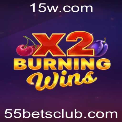 Explorando o Universo de 'BurningWinsX2': Um Guia Completo para o Jogo e Suas Regras