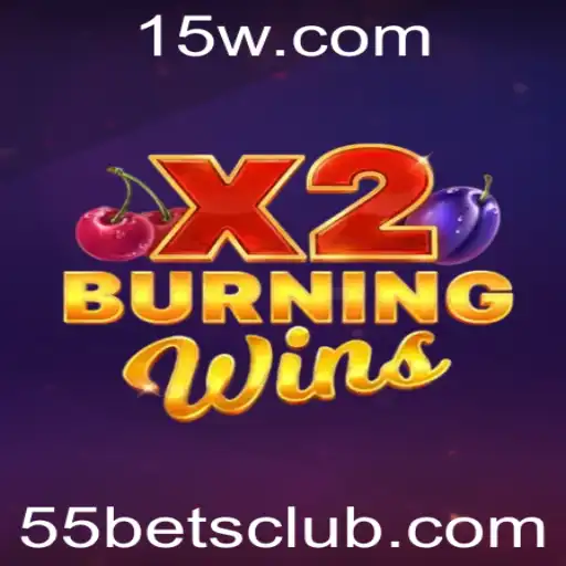 Explorando o Universo de 'BurningWinsX2': Um Guia Completo para o Jogo e Suas Regras