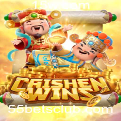 Explorando o Jogo CaishenWins: Um Guia Completo