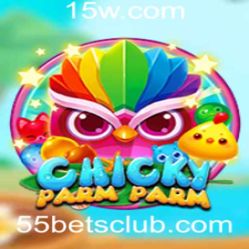 Descubra o Universo de ChickyParmParm: Regras e Introdução ao Novo Jogo de Estratégia
