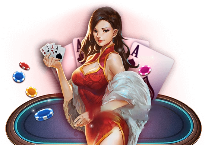 55 bet oferece jogos de tabuleiro divertidos