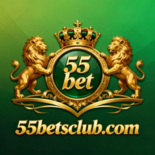 55 bet