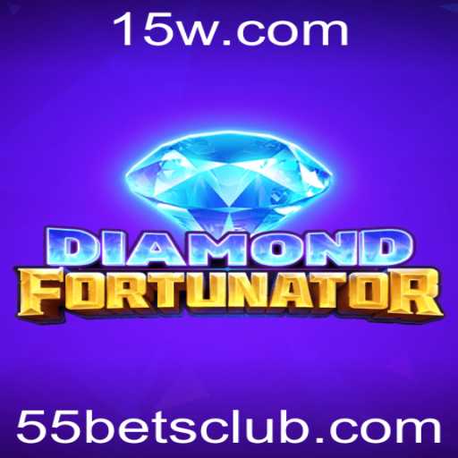 Descubra o Mundo Empolgante de DiamondFort e Como o Desafio 55 Bet Transforma o Jogo