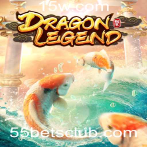 DragonLegend: Um Mergulho no Universo Cativante e Estratégico do Jogo