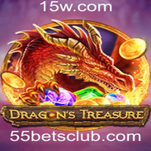 Explorando DragonsTreasure: Um Mergulho Profundo no Mundo do Jogo e na Estratégia de Apostas 55