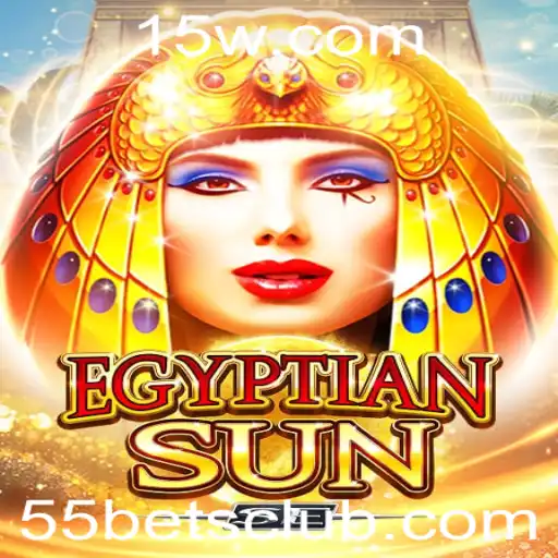 Explorando o Jogo EgyptianSunSE: Uma Jornada de Aventura e Estratégia