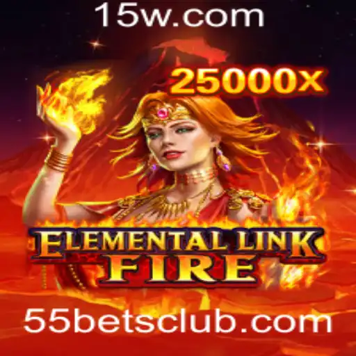 Explorando o Fascinante Mundo de ElementalLinkFire: Guia Detalhado e Atualizado