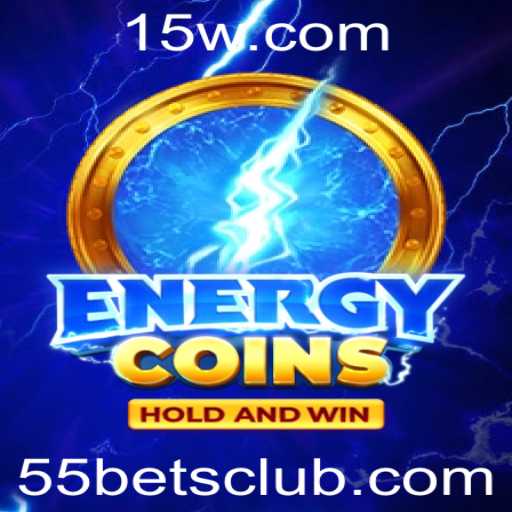 Explorando o Mundo do Jogo EnergyCoins: Regras e Estratégias