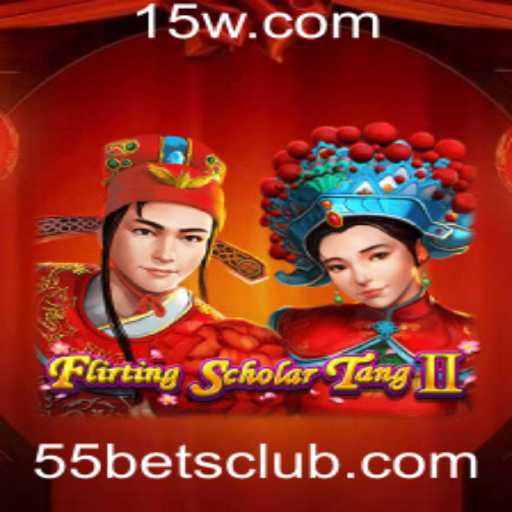 Explorando o Mundo de Flirting Scholar Tang II: Uma Nova Aventura no Universo dos Jogos
