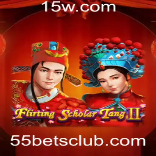 Explorando o Mundo de Flirting Scholar Tang II: Uma Nova Aventura no Universo dos Jogos