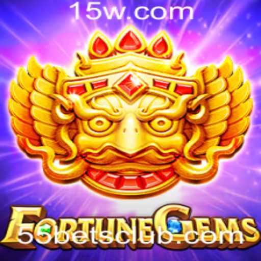 FortuneGems: Descubra o Universo do Jogo e as Regras para Vencer