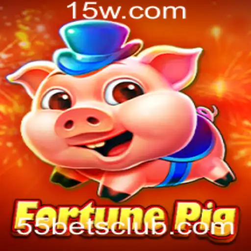 Descubra FortunePig: A Nova Sensação no Mundo dos Jogos