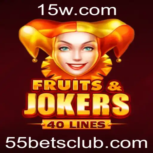 FruitsAndJokers40: Descubra as Regras e Estratégias do Jogo