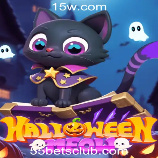 Ação e Diversão com HalloweenMeow: Uma Experiência de Jogo Inesquecível