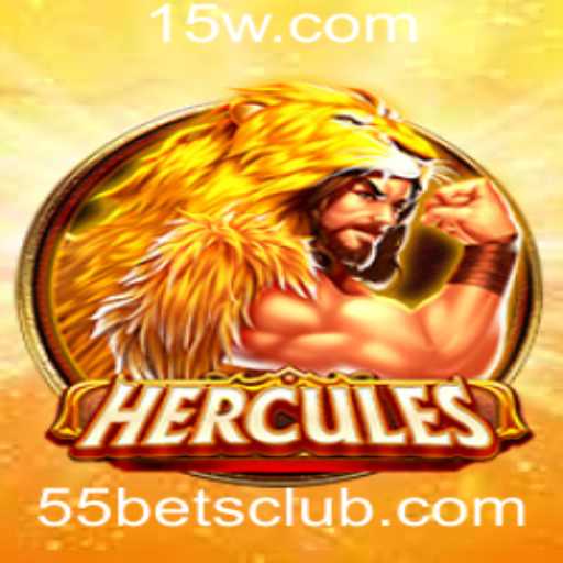 Explorando o Fascinante Mundo do Jogo Hercules: Aventura e Estratégia