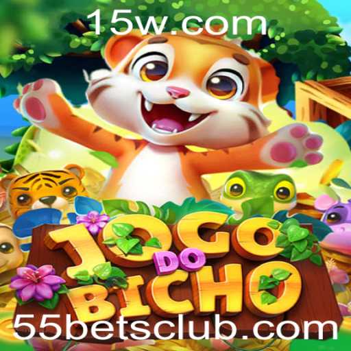 Explorando o Fascinante Mundo do JOGODOBICHO: Estrutura, Regras e Impacto Atual