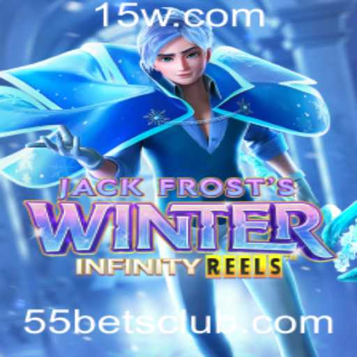 Explorando o Mundo Mágico de JackFrostsWinter: Estratégias e Regras para a Temporada de Apostas