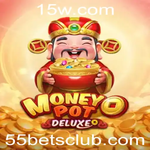 Explorando MoneyPotDELUXE: Um Mergulho nas Regras e Estratégias do Jogo
