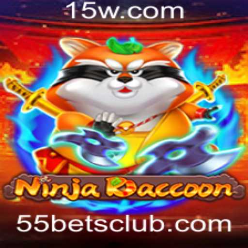Descubra o Excitante Mundo de NinjaRaccoon: Um Mergulho nas Regras e Estratégias