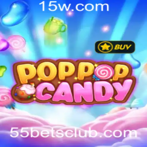 POPPOPCANDY e a Mania do 55 Bet: Regras e Estratégias