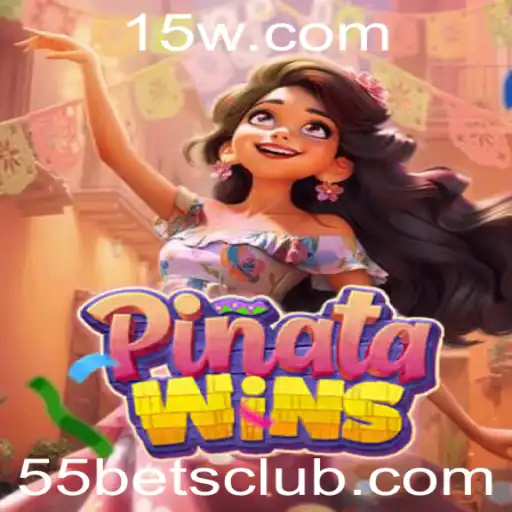 Descubra o Universo de Emoções no Jogo PinataWins com uma Aposta de 55