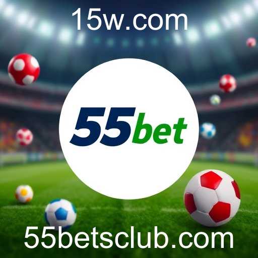 Promoção: Explorando Estratégias com Enfoque em 55 Bet
