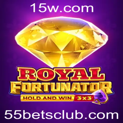 RoyalFort: Descubra as Regras e Estratégias do Popular Jogo '55 Bet'