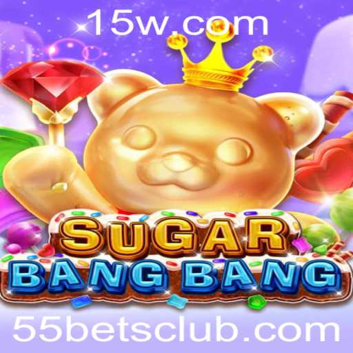 Explorando SUGARBANGBANG: Um Novo Jogo Envolvente e Estratégico