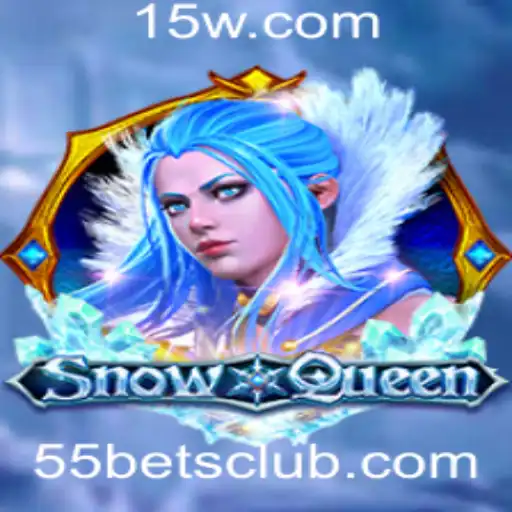 SnowQueen: Mergulhe na Magia e Estratégia do Novo Jogo de Apostas