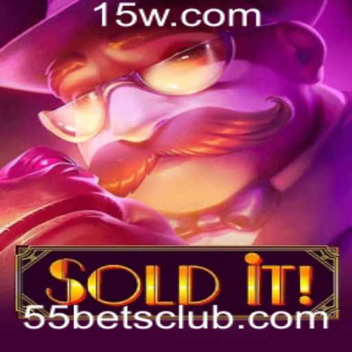 Explorando o Jogo Soldit e as Regras de 55 Bet