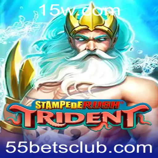 Explorando as Aventuras do Jogo StempedeRushTrident