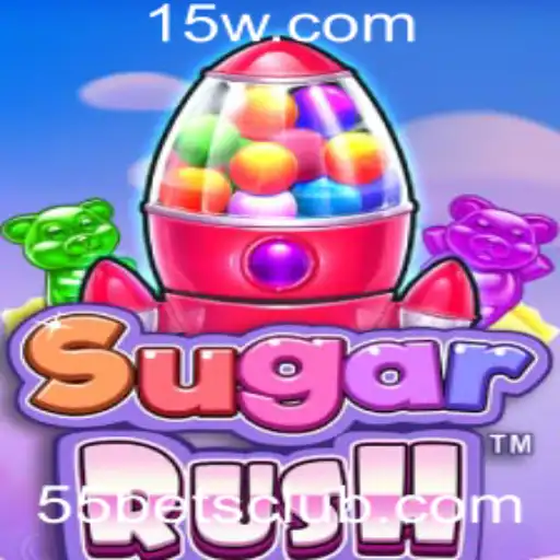 SugarRush: Descubra as Regras e Estratégias do Jogo com a '55 Bet'