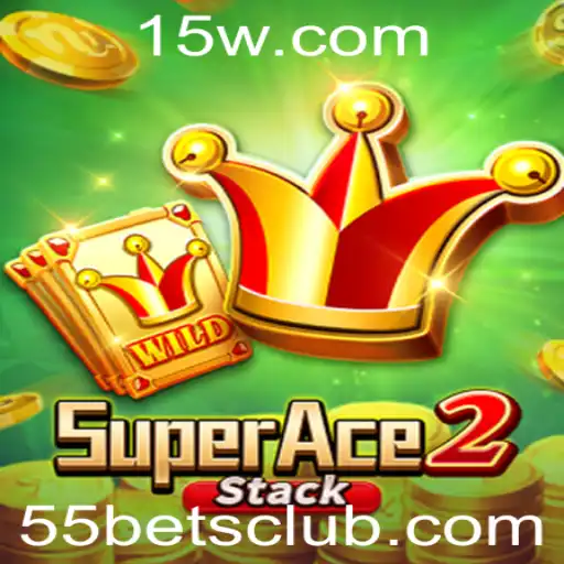 Descubra a Aventura Incrível de SuperAce2: Uma Nova Era de Jogos