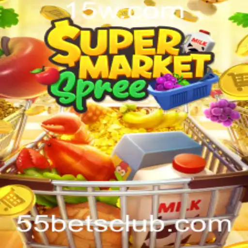 Explorando o Mundo de SupermarketSpree: Suas Regras e Como Jogar