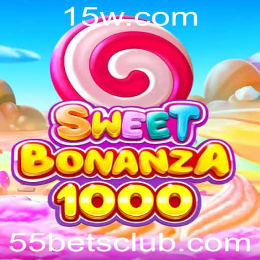 Explorando SweetBonanza1000: A Nova Sensação dos Cassinos Online