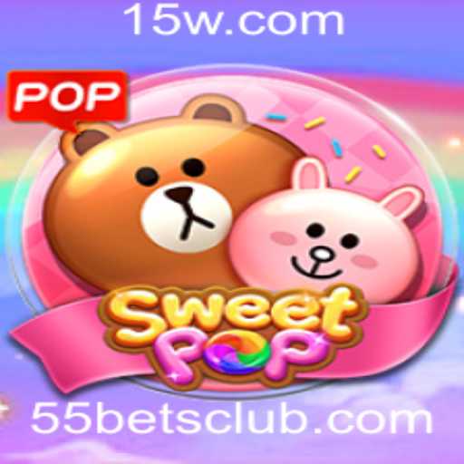 Explorando o Mundo de SweetPOP: Uma Análise Comprensiva