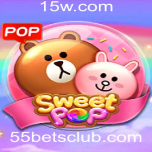Explorando o Mundo de SweetPOP: Uma Análise Comprensiva