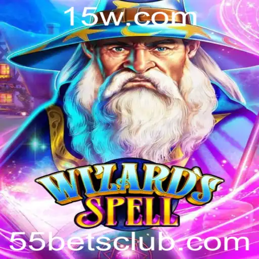 Explorando WizardsSpell: A Magia do Jogo e Suas Regras